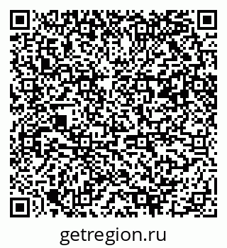 79042401747
