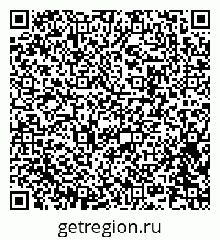 79042401748
