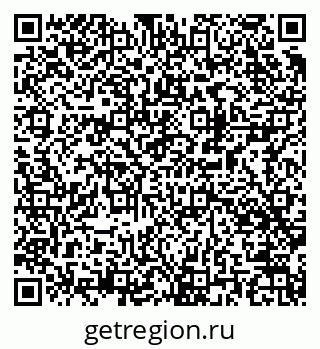 79042401749
