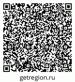 79042401750