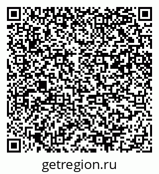 79042401751