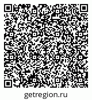 79042401752