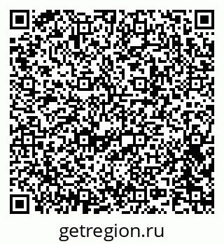79042401753
