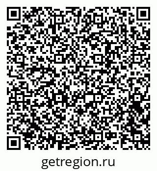 79042401756