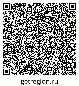 79042401757