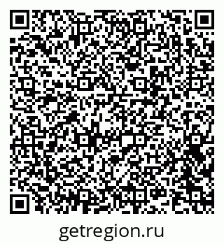 79042401761