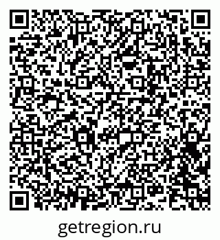 79042401762