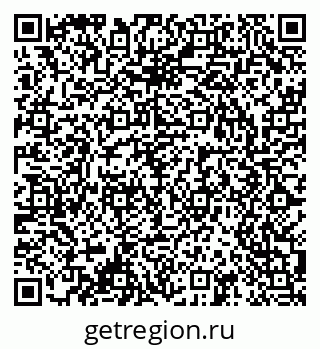 79042401764