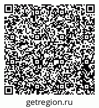 79042401765