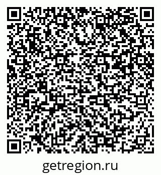 79042401766