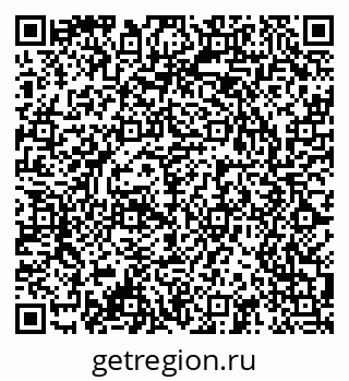 79042401767