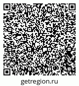 79042401768