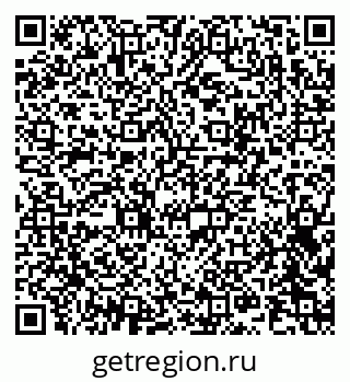 79042401769