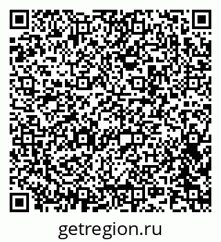 79042401771