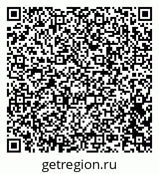 79042401772