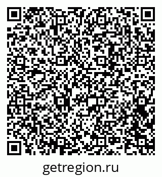 79042401776