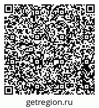 79042401777