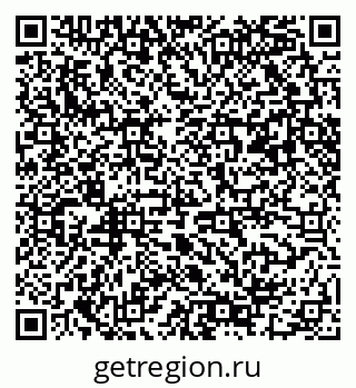 79042401778