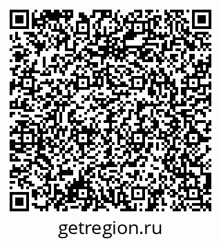 79042401779