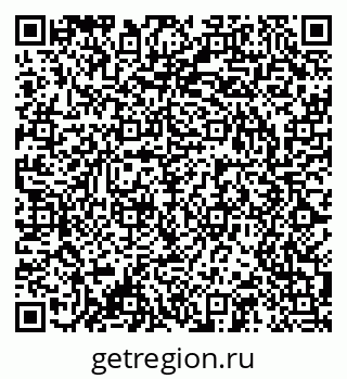 79042401780