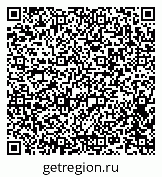79042401781