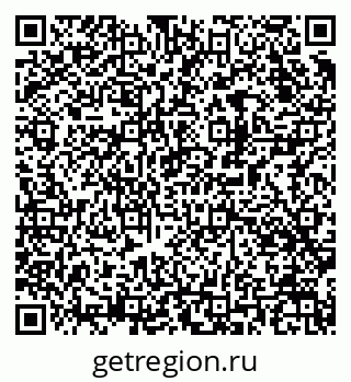 79042401782