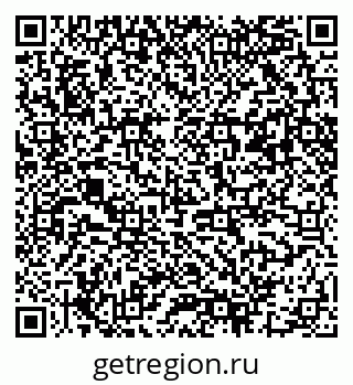 79042401783