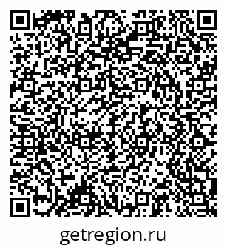 79042401784