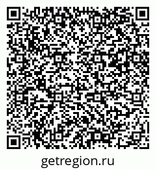 79042401785