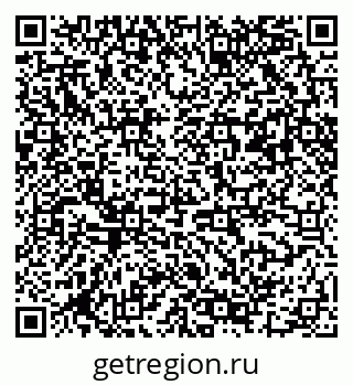 79042401786