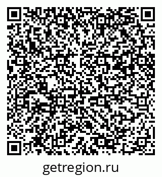 79042401787