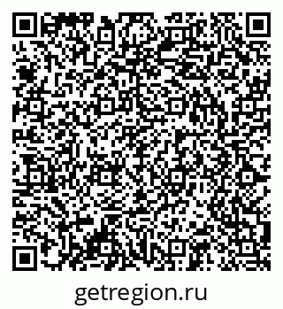 79042401788