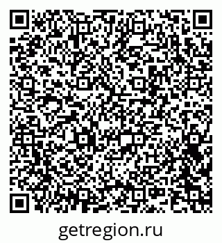 79042401791