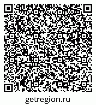 79042401794
