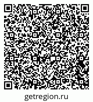 79042401795