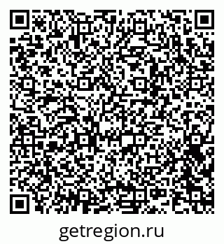 79042401797