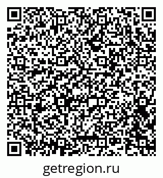 79042401798
