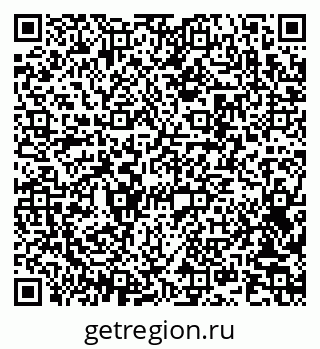 79042401800