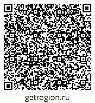 79042401801
