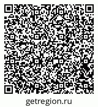 79042401802