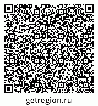 79042401803