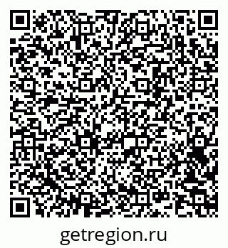 79042401804