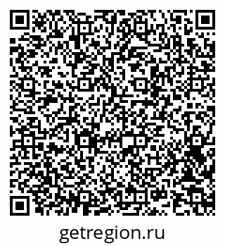 79042401805