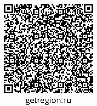 79042401807