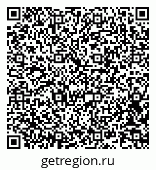 79042401809