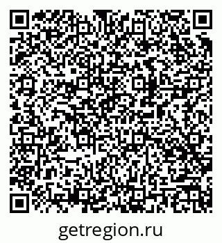 79042401811