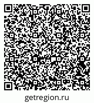79042401812
