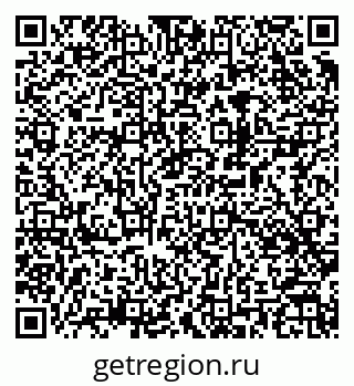 79042401816