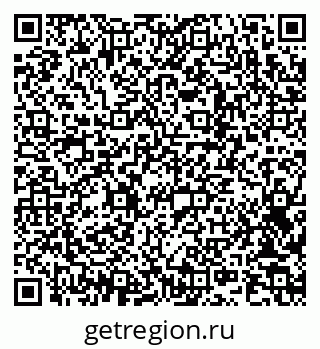 79042401817