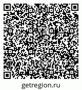79042401818